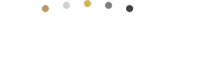 Wyndham LifeStyle