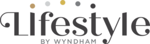 Wyndham LifeStyle
